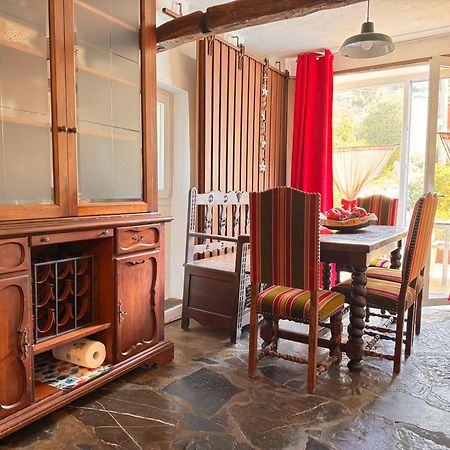 הוילה Diano San Pietro Casa Bisou Italia Wifi Et Parking Free Privato מראה חיצוני תמונה