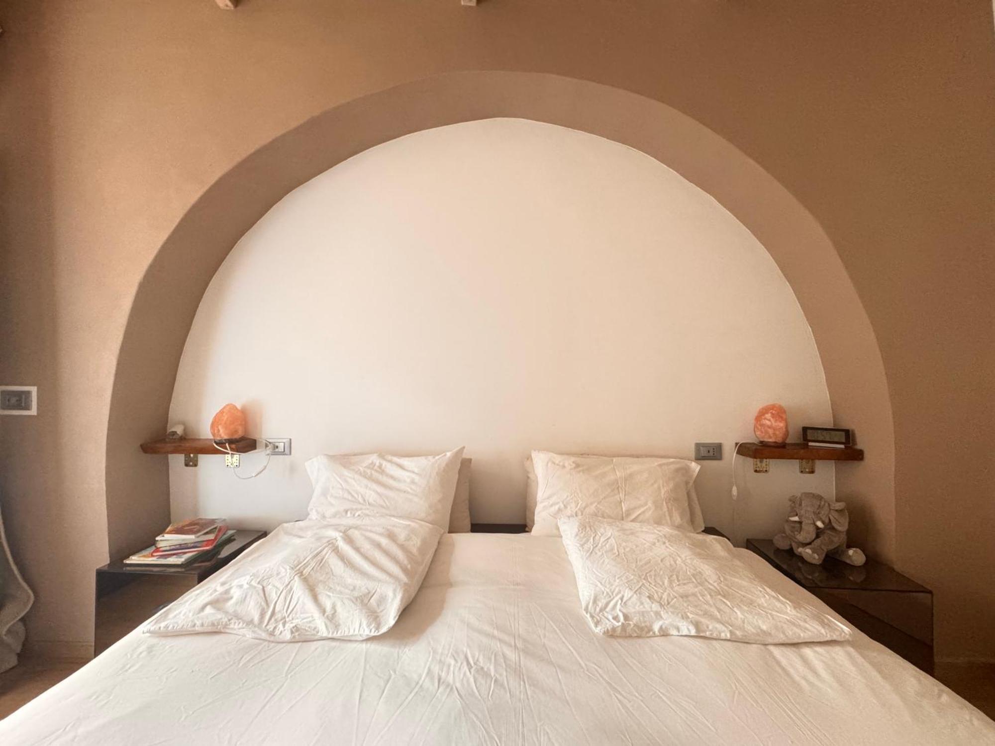 הוילה Diano San Pietro Casa Bisou Italia Wifi Et Parking Free Privato מראה חיצוני תמונה