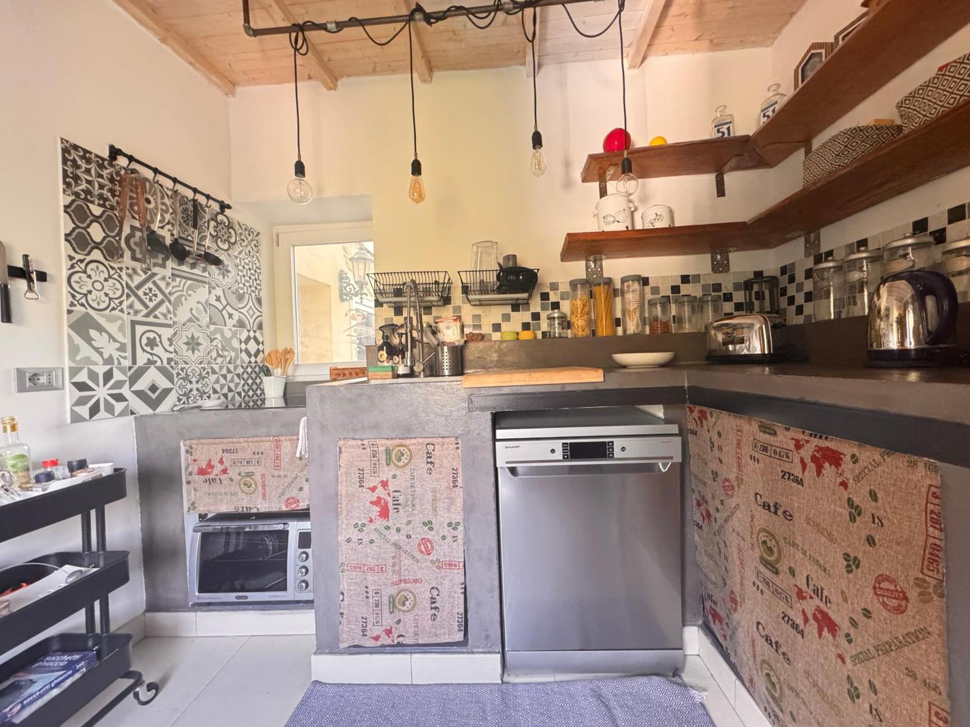 הוילה Diano San Pietro Casa Bisou Italia Wifi Et Parking Free Privato מראה חיצוני תמונה