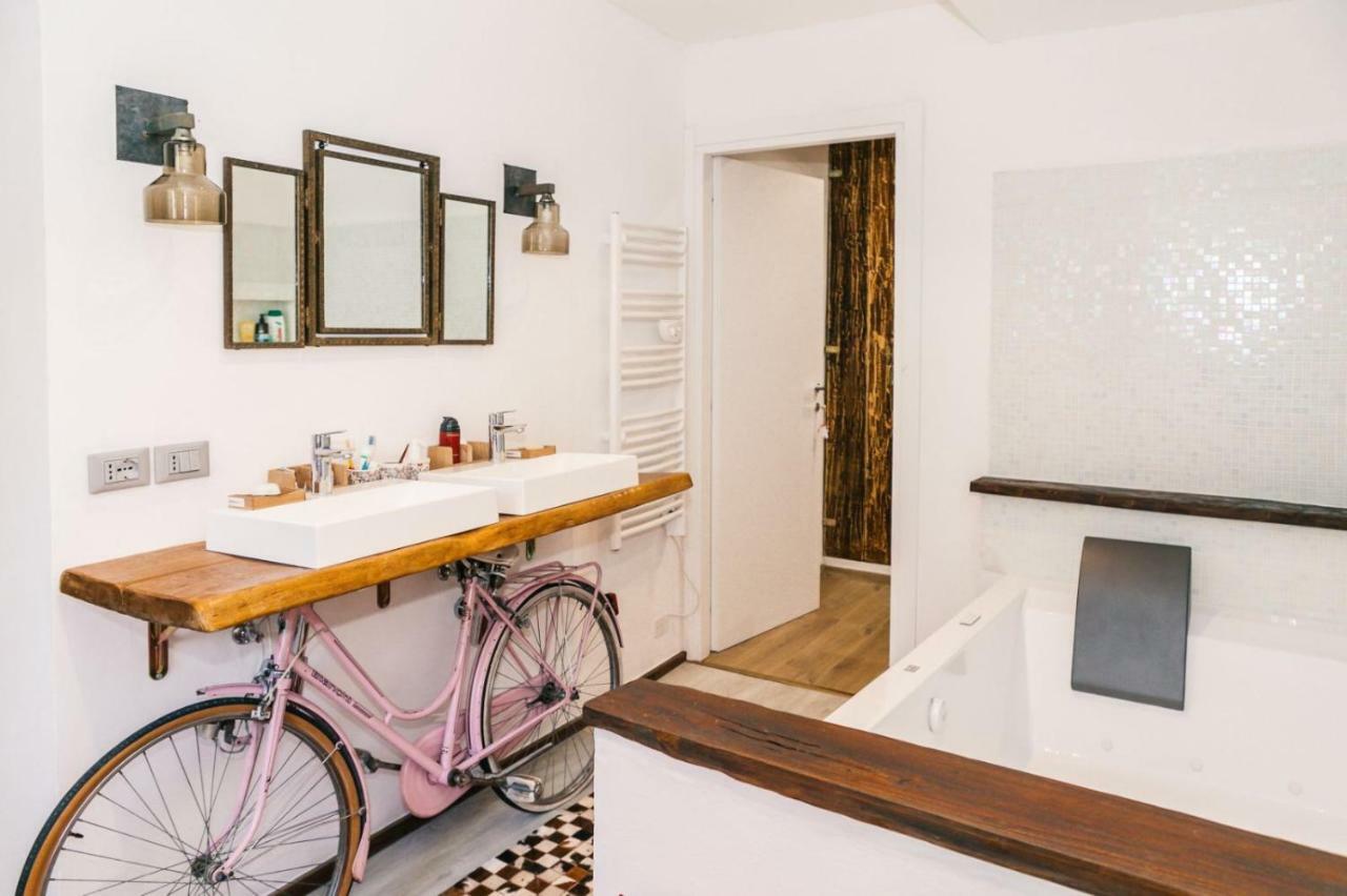 הוילה Diano San Pietro Casa Bisou Italia Wifi Et Parking Free Privato מראה חיצוני תמונה