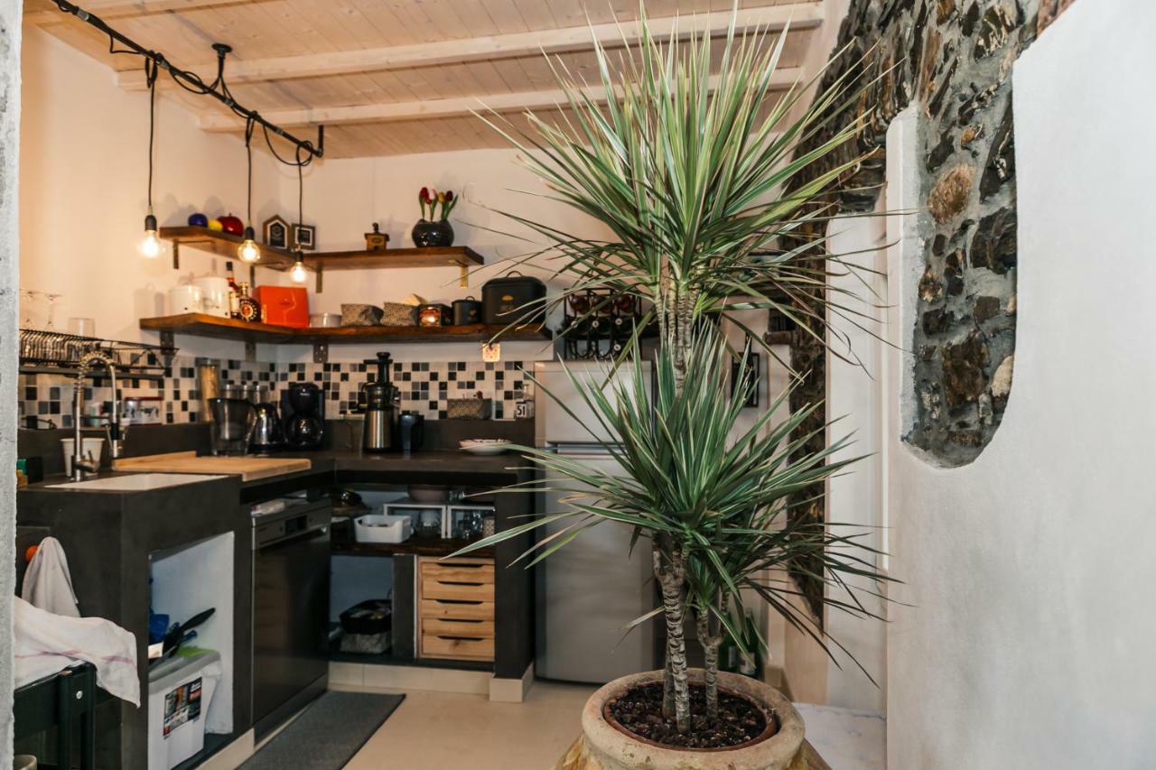 הוילה Diano San Pietro Casa Bisou Italia Wifi Et Parking Free Privato מראה חיצוני תמונה