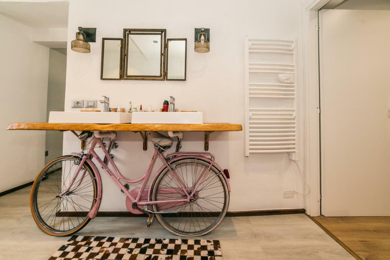 הוילה Diano San Pietro Casa Bisou Italia Wifi Et Parking Free Privato מראה חיצוני תמונה