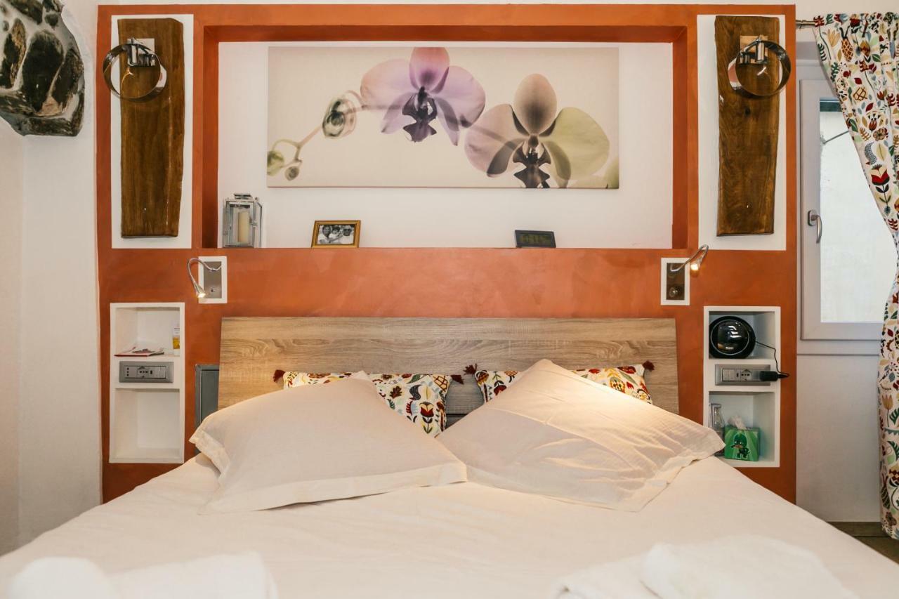 הוילה Diano San Pietro Casa Bisou Italia Wifi Et Parking Free Privato מראה חיצוני תמונה