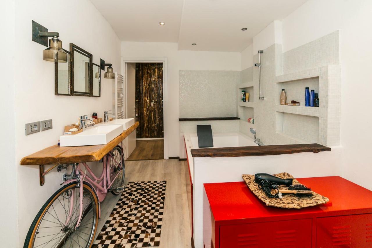 הוילה Diano San Pietro Casa Bisou Italia Wifi Et Parking Free Privato מראה חיצוני תמונה